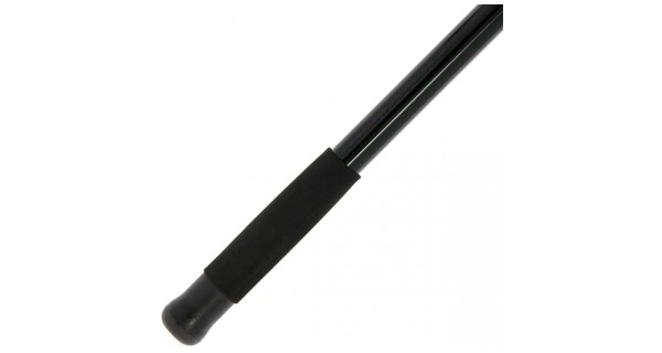 NGT - Podberáková Tyč 3v1 Screw Fix Net Handle 3 m